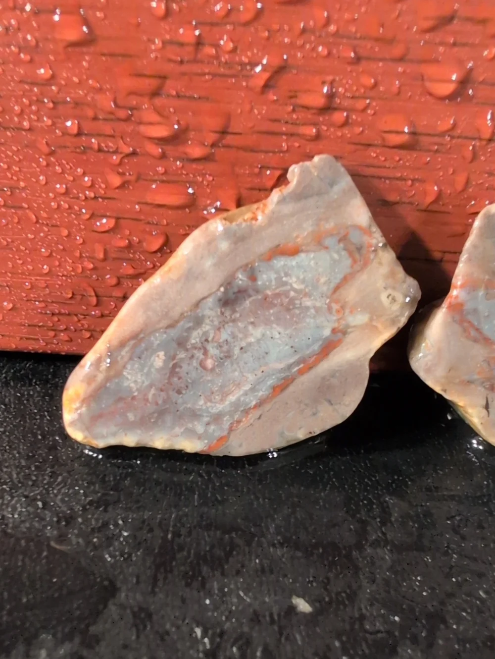 Agate #42
